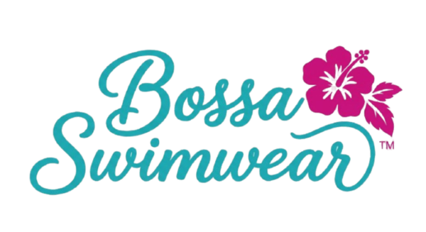Bossa Swimwear